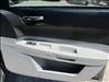 2010 Dodge Challenger SE