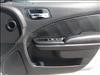 2011 Dodge Charger 