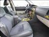 2006 Dodge Charger RT