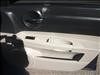 2006 Dodge Charger RT
