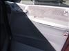 1999 Dodge Grand Caravan SE