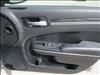 2015 Chrysler 300 Limited