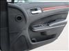 2012 Chrysler 300 Limited