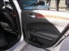 2012 Chrysler 300 Limited