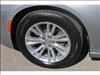 2016 Chrysler 300 C