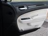 2016 Chrysler 300 C