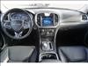 2017 Chrysler 300 C