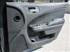 2012 Dodge Charger SE