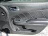 2012 Dodge Charger 