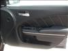 2013 Dodge Charger R/T
