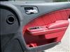 2014 Dodge Charger R/T