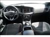 2015 Dodge Charger R/T