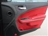 2013 Dodge Charger SXT