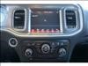 2014 Dodge Charger SXT