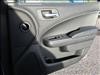 2014 Dodge Charger SXT