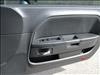 2012 Dodge Challenger SXT