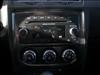 2012 Dodge Challenger SXT