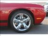 2013 Dodge Challenger R/T