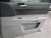 2008 Chrysler 300 LX