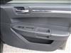 2008 Chrysler 300 Touring