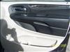 2015 Dodge Grand Caravan 