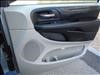 2012 Dodge Grand Caravan Crew