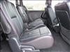 2016 Dodge Grand Caravan R/T