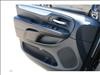 2016 Dodge Grand Caravan R/T