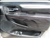 2016 Dodge Grand Caravan R/T