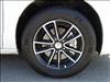 2016 Dodge Grand Caravan R/T