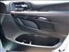 2016 Dodge Grand Caravan R/T