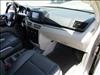 2012 Volkswagen Routan SE