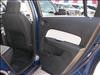 2010 GMC Terrain SLE-2