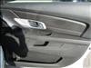 2011 GMC Terrain SLE-1