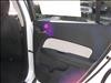 2011 GMC Terrain SLE-1