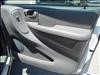 2005 Dodge Grand Caravan SXT