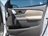 2014 Ford Edge SE