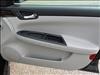 2015 Chevrolet Impala Limited LT Fleet