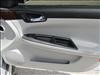 2013 Chevrolet Impala LT Fleet