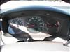 2011 Chevrolet Impala LT Fleet