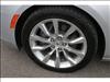 2015 Cadillac XTS Luxury