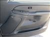 2005 Chevrolet Silverado 1500 