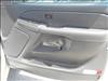 2006 Chevrolet Silverado 1500 