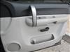 2007 Chevrolet Silverado 1500 