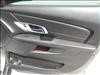 2012 GMC Terrain SLE-1