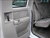 2002 GMC Sierra 1500 SLE