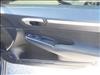 2009 Honda Civic Si