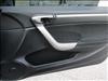 2008 Honda Civic SI