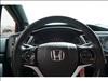 2013 Honda Civic Si
