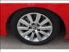 2012 Honda Civic Si